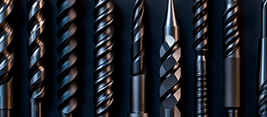catalog item image