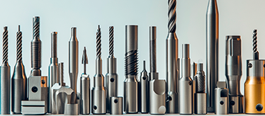 catalog item image