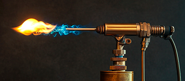 catalog item image