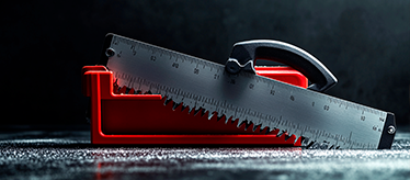 catalog item image
