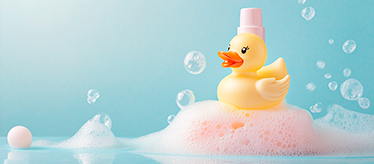 catalog item image