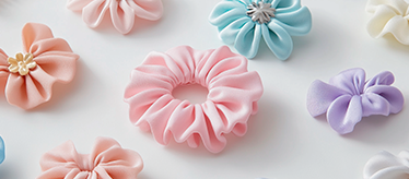 catalog item image