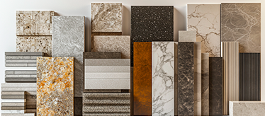 catalog item image