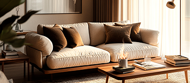 catalog item image