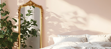 catalog item image