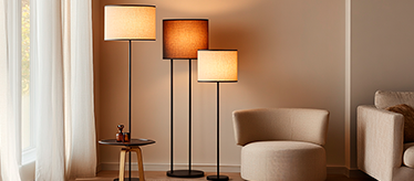 catalog item image