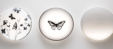catalog item image