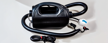catalog item image