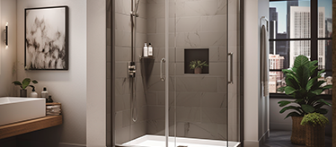 catalog item image