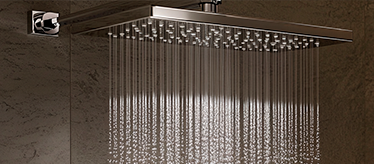 catalog item image