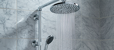 catalog item image