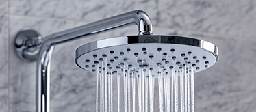 catalog item image