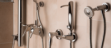 catalog item image