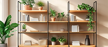 catalog item image