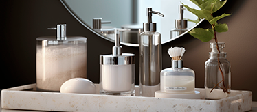 catalog item image