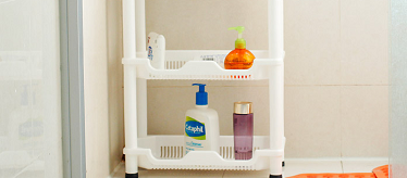 catalog item image