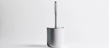 catalog item image