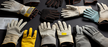 catalog item image