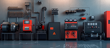 catalog item image