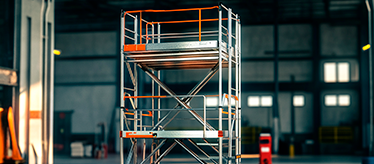 catalog item image