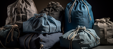 catalog item image