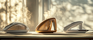 catalog item image