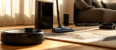 catalog item image