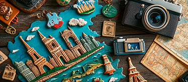 catalog item image