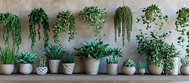 catalog item image