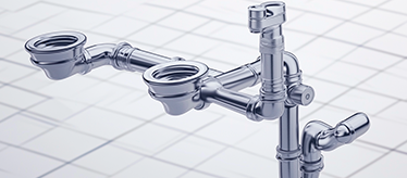catalog item image