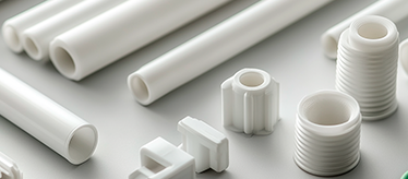 catalog item image