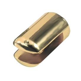 Полкодержатель 8907 GOLD