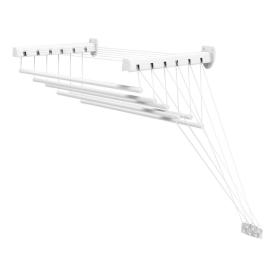 Сушилка Lift 160