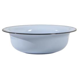 ТАЗ 16л эмаль 02-3026 21-3026 20-3026