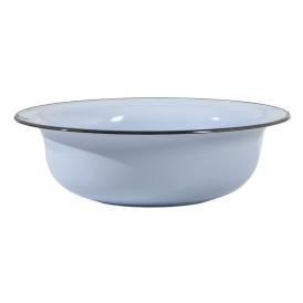 Таз эмал 7л 02-3020/4 / 20-3020/4 / 21-3020/4