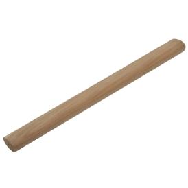 Рукоятка для молотка деревянная 320 мм