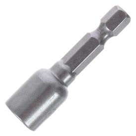 Бита с торцевой головкой 8х45 мм 2 шт Matrix 11569