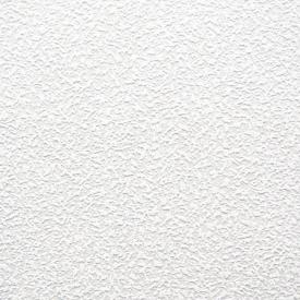 2706-1 Обои Erismann белые под покраску 1,06*25м (4)
