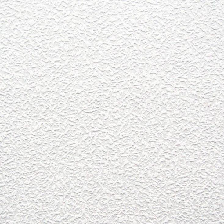 2706-1 Обои Erismann белые под покраску 1,06*25м (4)