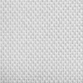 Стеклообои 81502 мелкая рогожка 115гр\м2  "Nortex" 25м