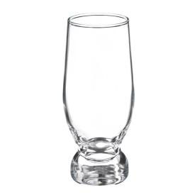 Набор стаканов для коктейлей Pasabahce Акватик 6 шт 270 мл PSB 42978