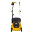 Газонокосилка электрическая ELM-1100 Huter