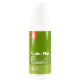 Колорант*AVATINT OX