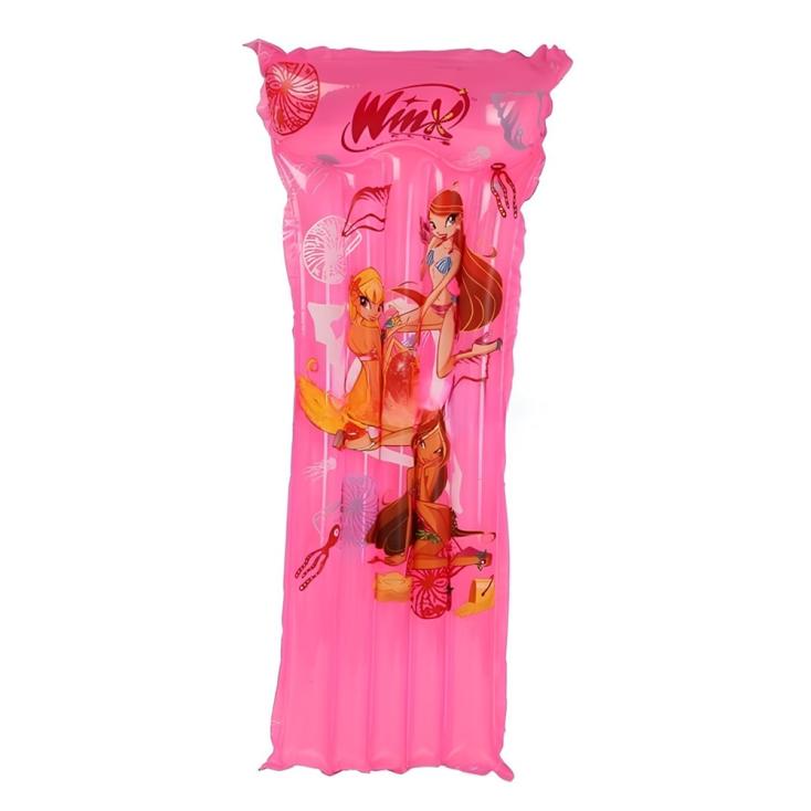 Матрас для плавания 183х76 см Winx 7510176