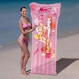 Матрас для плавания 183х76 см Winx 7510176