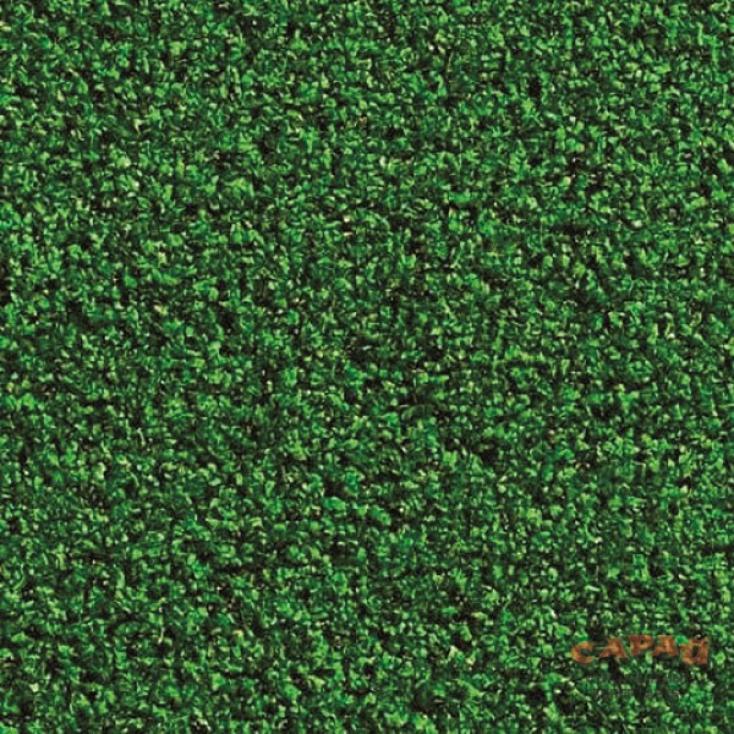 КОВРОЛИН  Искусственная трава  ширина 1 м