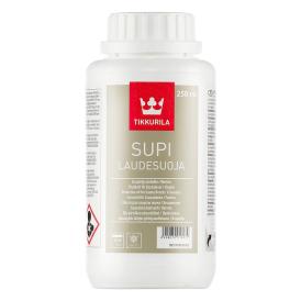 Состав для защиты полка SUPI LAUDESUOJA бесцв 0,25л