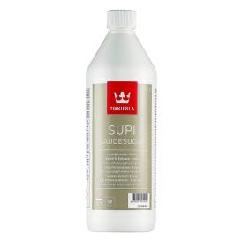 Состав для защиты полка SUPI LAUDESUOJA  1 л