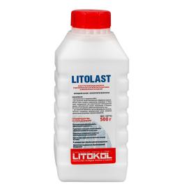 Пропитка Litokol Litolast для швов, 0,5кг