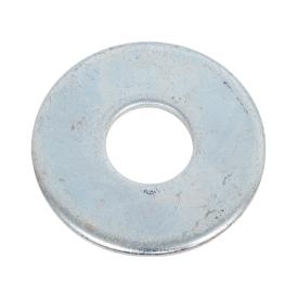Шайба кузовная DIN 9021 M12 вес
